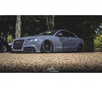 3SDM 0.09
