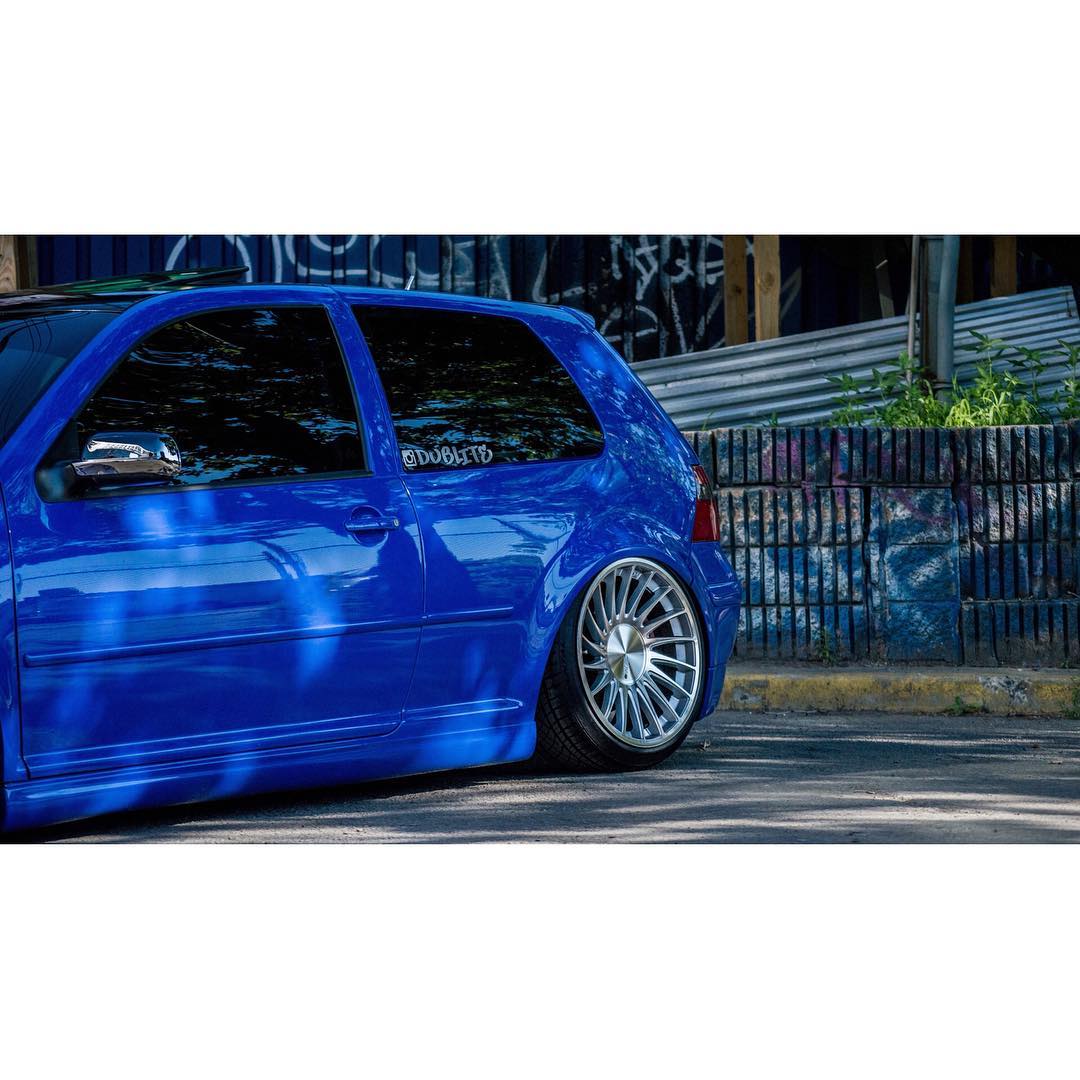 3SDM 0.04