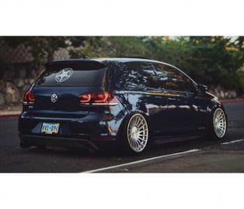 3SDM 0.04