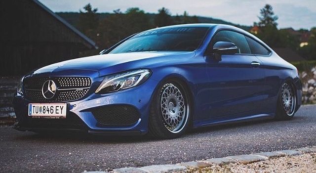 3SDM Forged 
#3sdm @98.lu