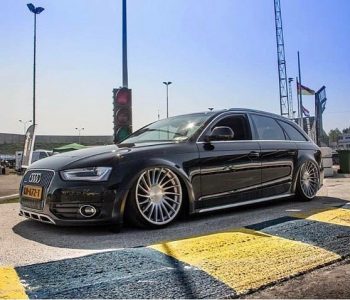 #3SDM #Audi
3SDM 0.04