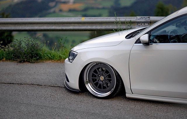 3SDM Forged #3sdm @faabi0