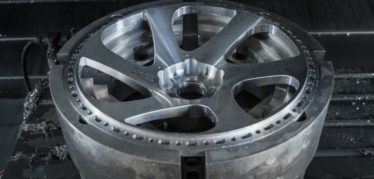 3SDM FORGED

3SDM Califor