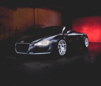 3SDM AUDI R8 
#3SDM #R8