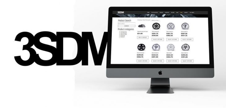 Check out our huge end of