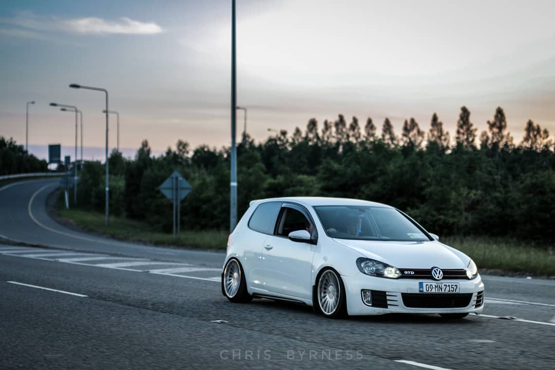 0.04 Rolling
