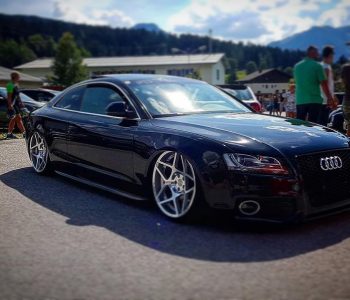 3SDM 0.08 Audi A5