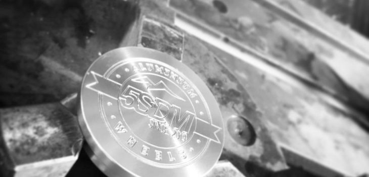Coming soon……