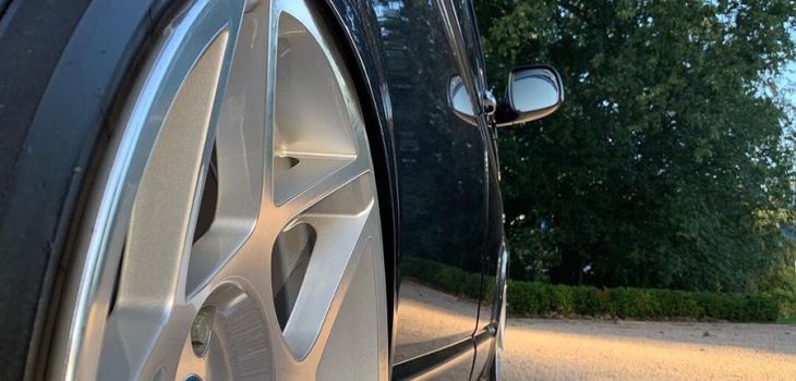 3SDM 0.08 x VW T5