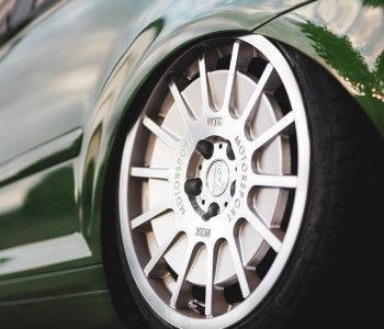 3SDM 0.66 x Audi A3