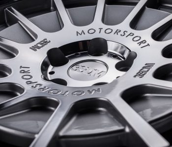 3SDM Alloy Wheels | Cast 0.66