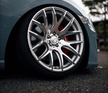 3SDM 0.01 x Toyota GT86⠀