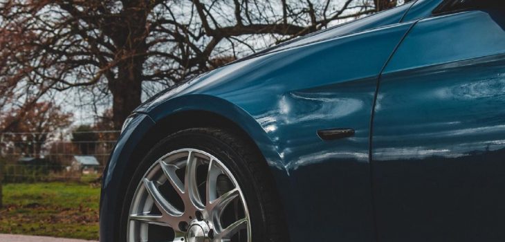 3SDM 0.01 x BMW E92