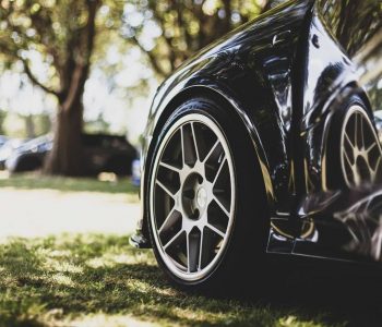 3SDM 0.09 x Audi A3