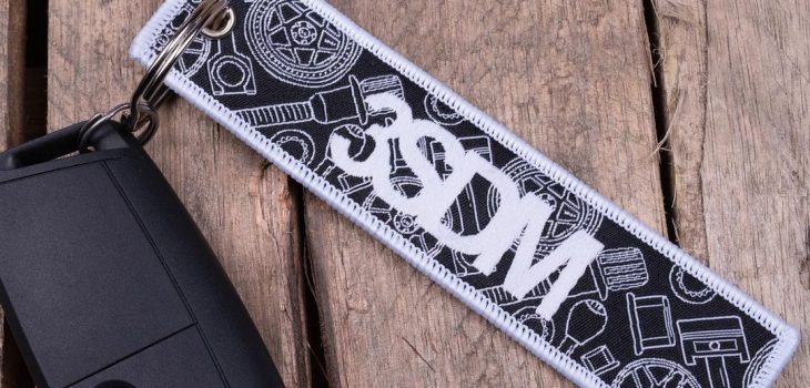 NEW 3SDM PRODUCT