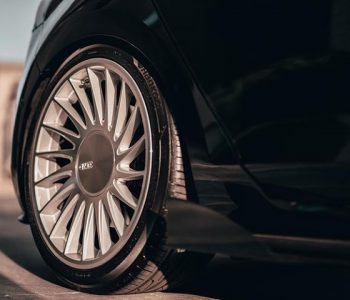 3SDM 0.04 x VW Golf MK7⠀