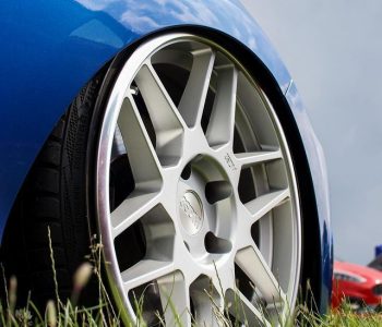 3SDM 0.09 x BMW M2 F22⠀