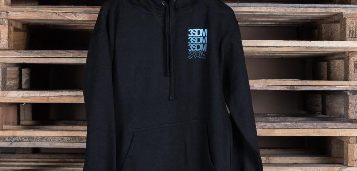 NEW 3SDM PRODUCT⠀
⠀