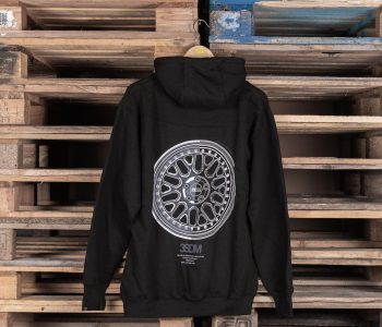 3SDM PRODUCT RESTOCK