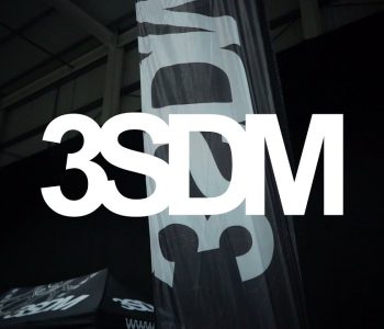 3SDM – Gravity 21