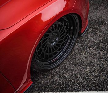 3SDM 3.19 x Audi A7