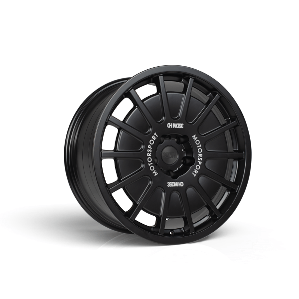 066-hd-black-5-120-600x600 066-hd-black-5-120-600x600