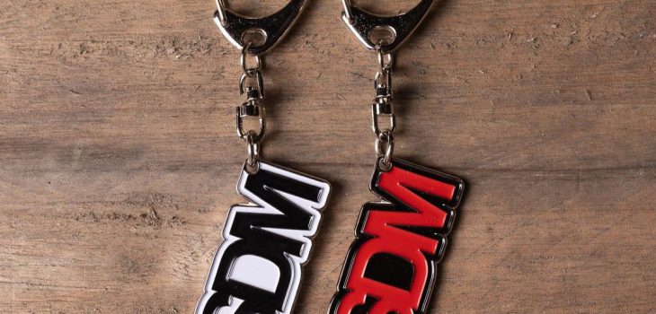 NEW 3SDM PRODUCTS>>>>