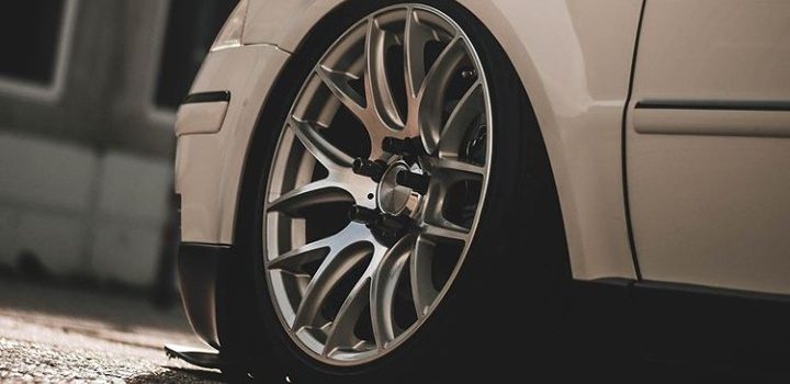 3SDM 0 01 x VW Passat