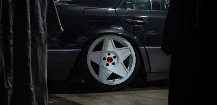 3SDM 0 05 x Mercedes Benz