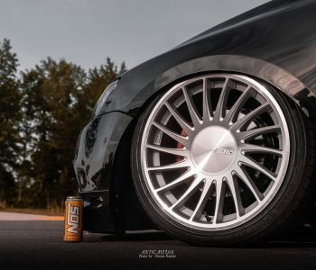 3SDM 0 04 x VW Jetta