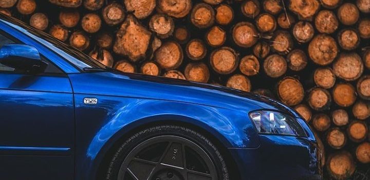3SDM 0 05 x Audi A3