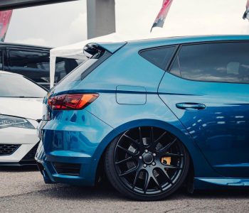 3SDM 0 01 x Seat Leon