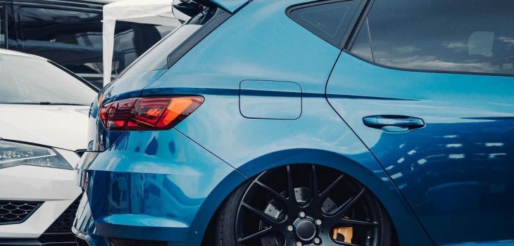 3SDM 0 01 x Seat Leon