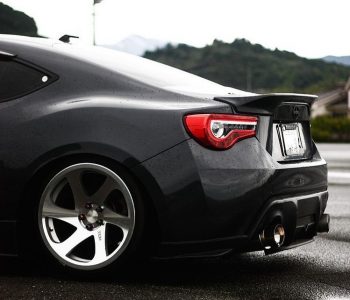 3SDM 0 06 x Toyota GT86