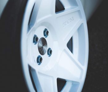 3SDM 0 05 x Fiat 500