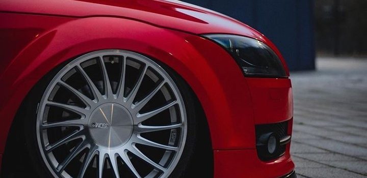 3SDM 0 04 x Audi TT