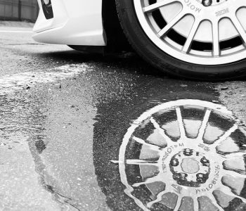 3SDM 0 66 x Ford Focus