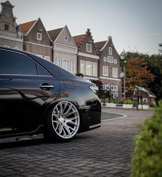 3SDM 0 01 x Scion grx130