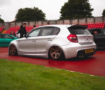 3SDM 0 06 x BMW E87