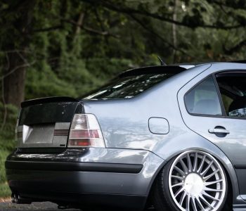 3SDM 0 04 x Jetta