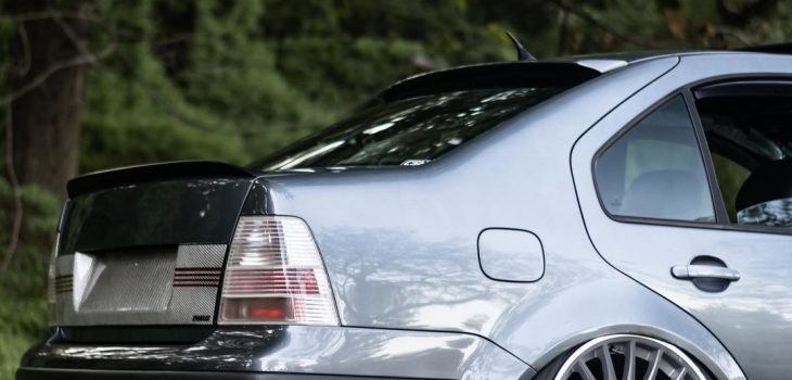 3SDM 0 04 x Jetta