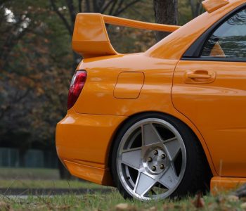 3SDM 0 05 x Subaru
