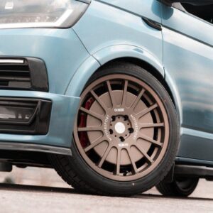 3SDM 0 66 HD 20 x VW T6 3SDM 0 66 HD 20 x VW T6