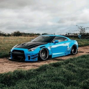 3SDM 3 66 x GTR 3SDM 3 66 x GTR