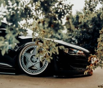 3SDM 3 05 x Audi R8