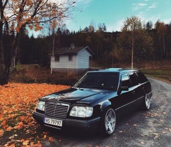 3SDM 0 05 x Merc S124