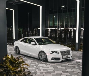 3SDM 0 04 x Audi A5