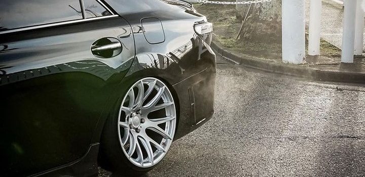 3SDM 0 01 x Toyota