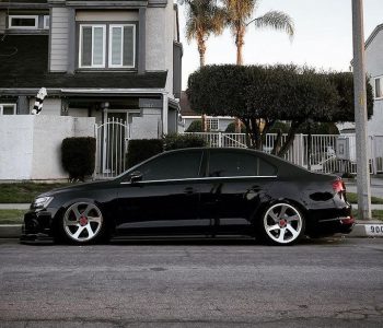 3SDM 0 06 x Mk6 GLI