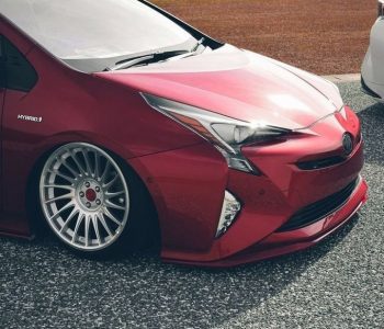 3SDM 0 04 x Prius